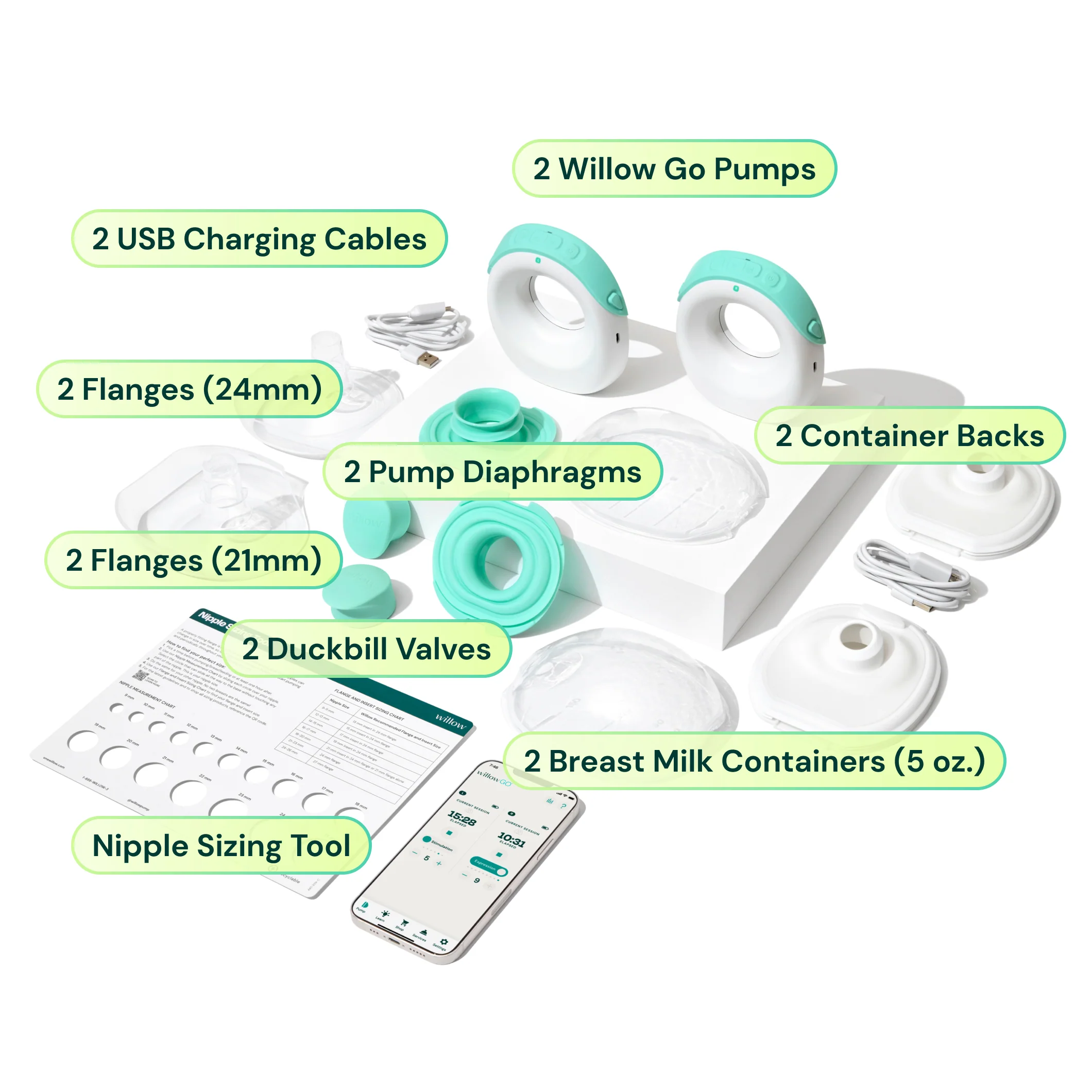 Product image 10
